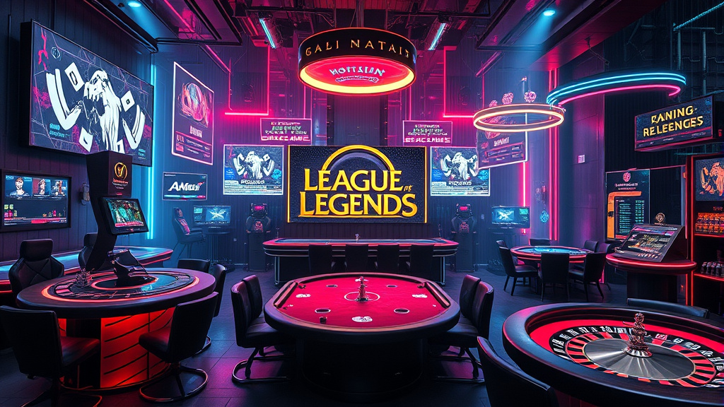 Banner www.beeart.edu.vn