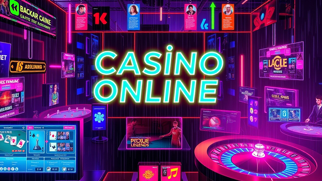 Banner www.beeart.edu.vn