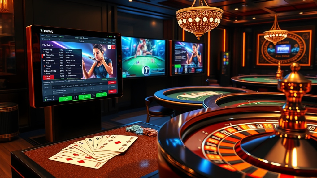 Banner www.beeart.edu.vn