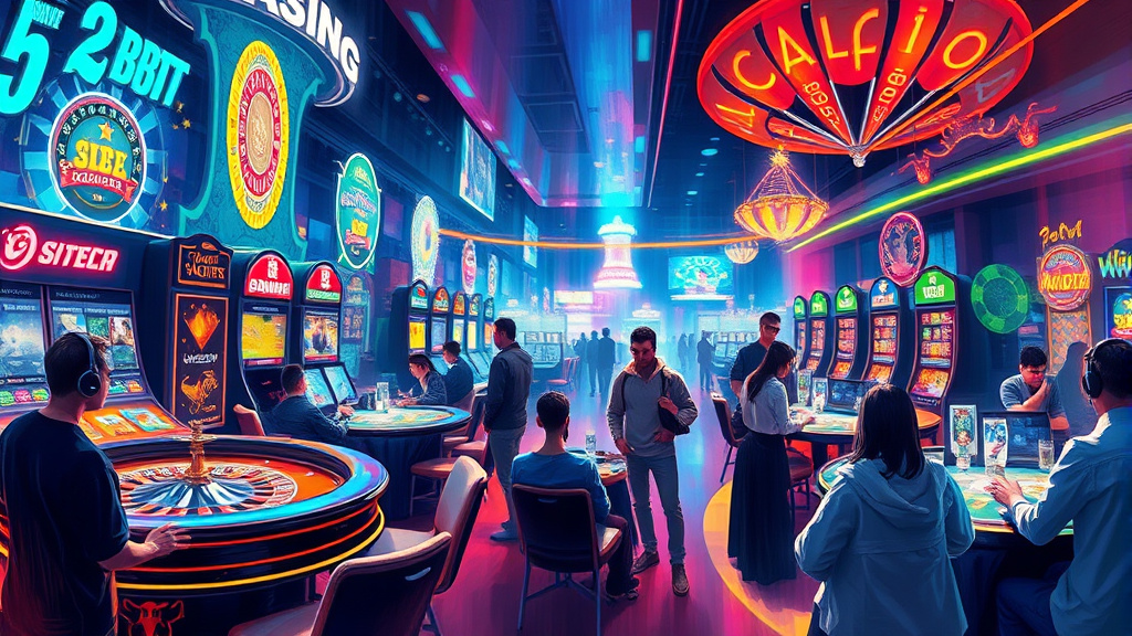 Banner www.beeart.edu.vn