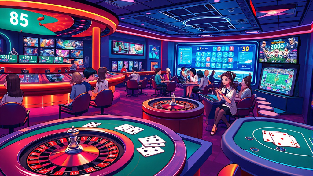 Banner www.beeart.edu.vn