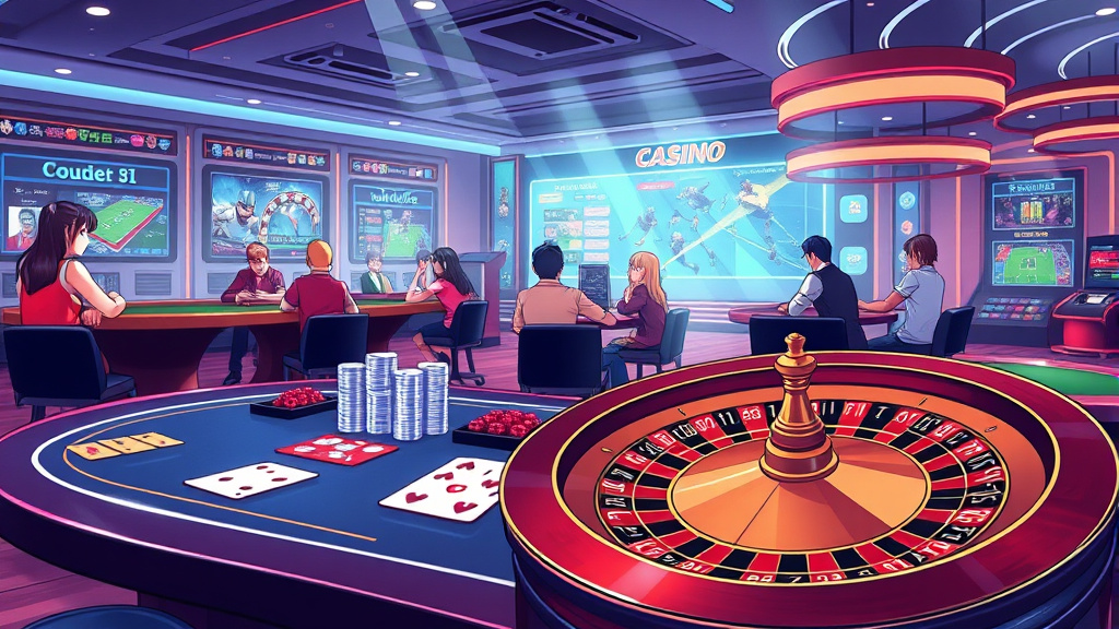 Banner www.beeart.edu.vn