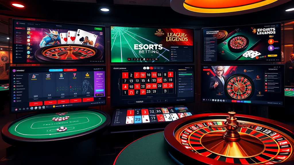 Banner www.beeart.edu.vn