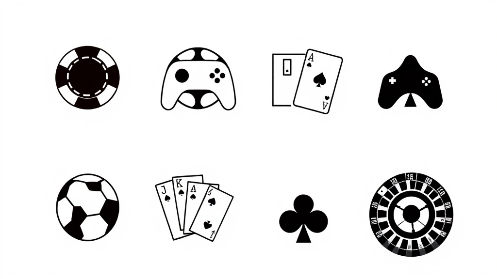 Banner www.beeart.edu.vn