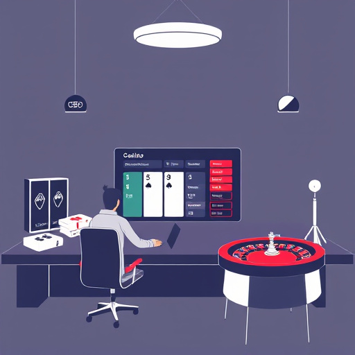 Banner www.beeart.edu.vn