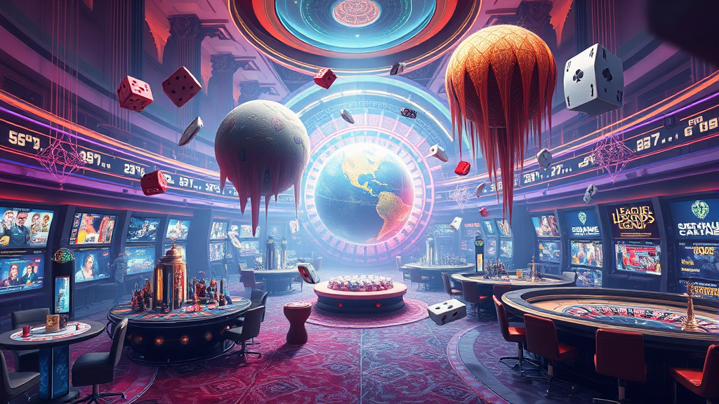 Banner www.beeart.edu.vn