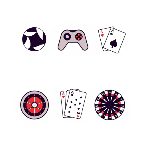 Banner www.beeart.edu.vn