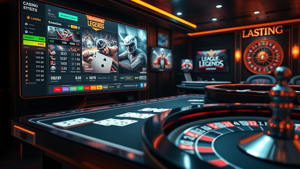 Banner www.beeart.edu.vn