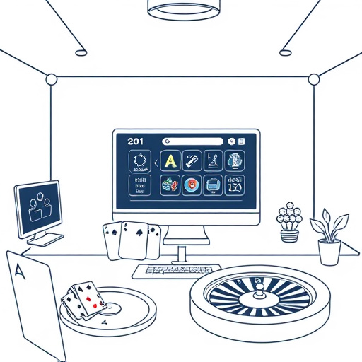 Banner www.beeart.edu.vn