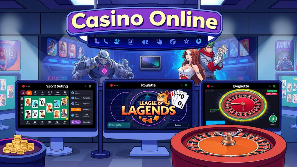 Banner www.beeart.edu.vn