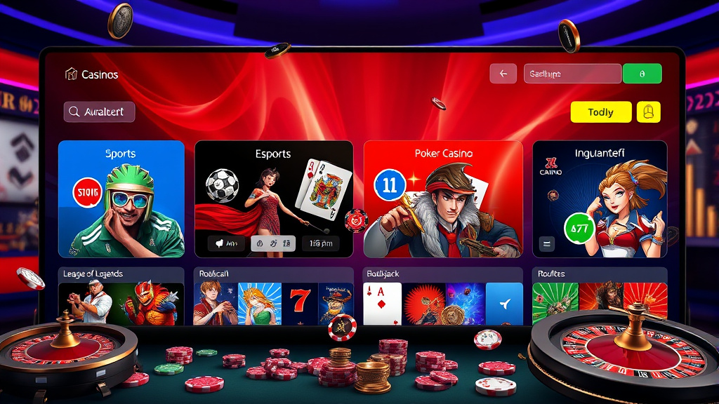 Banner www.beeart.edu.vn