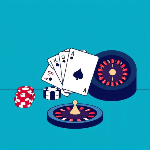 Banner www.beeart.edu.vn