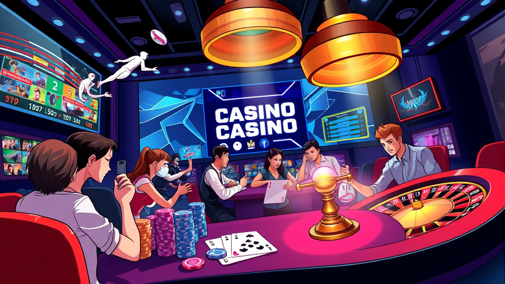 Banner www.beeart.edu.vn