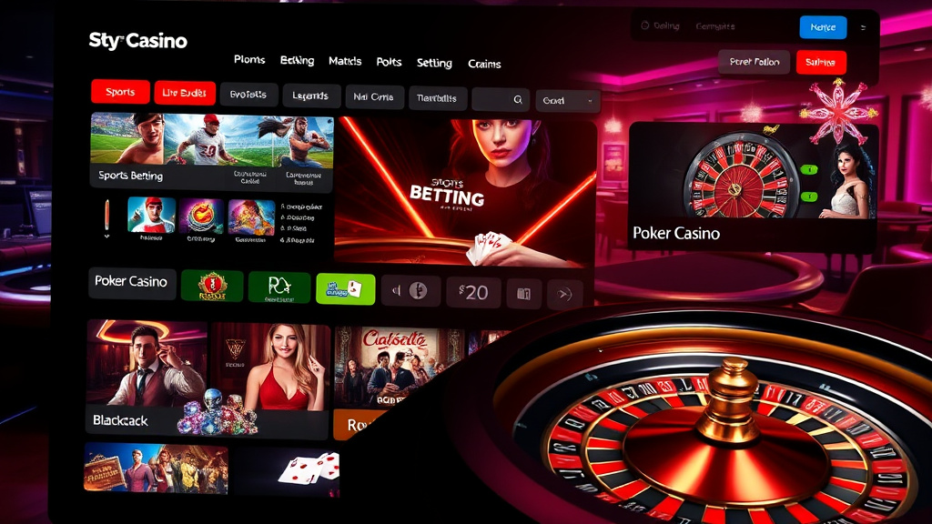 Banner www.beeart.edu.vn