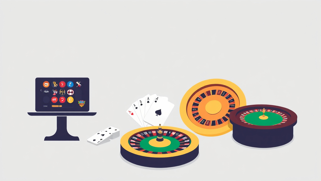 Banner www.beeart.edu.vn