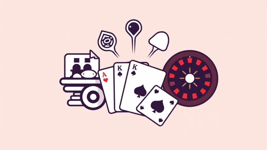 Banner www.beeart.edu.vn