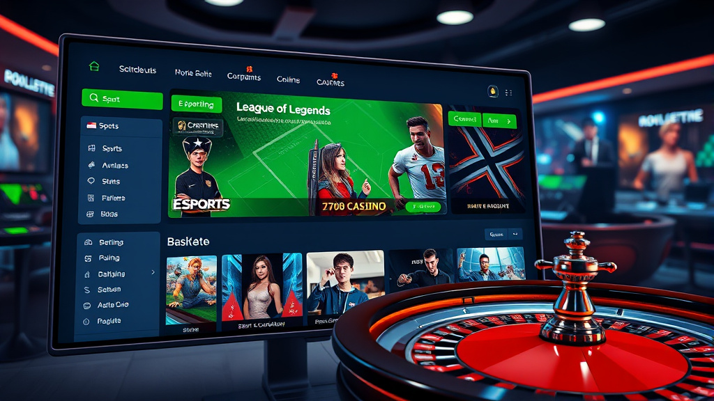 Banner www.beeart.edu.vn