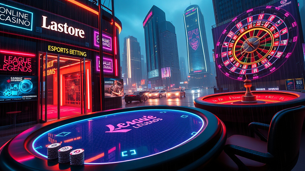 Banner www.beeart.edu.vn