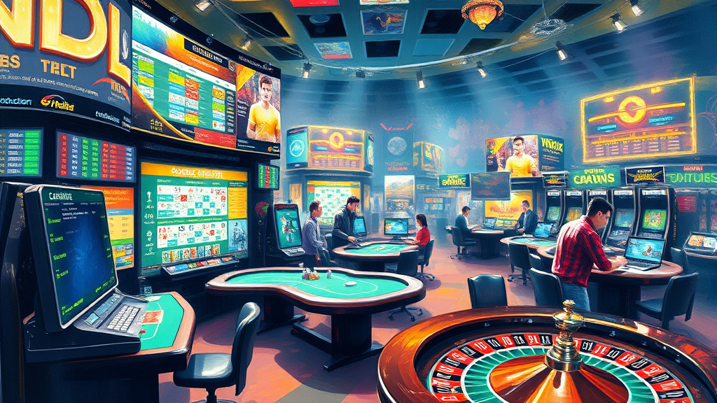 Banner www.beeart.edu.vn