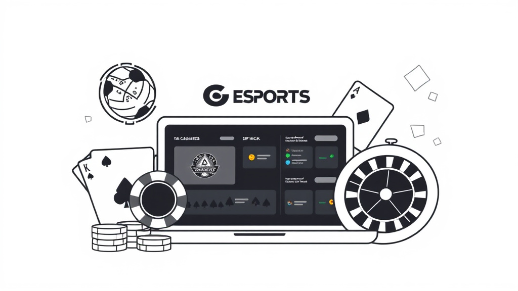 Banner www.beeart.edu.vn