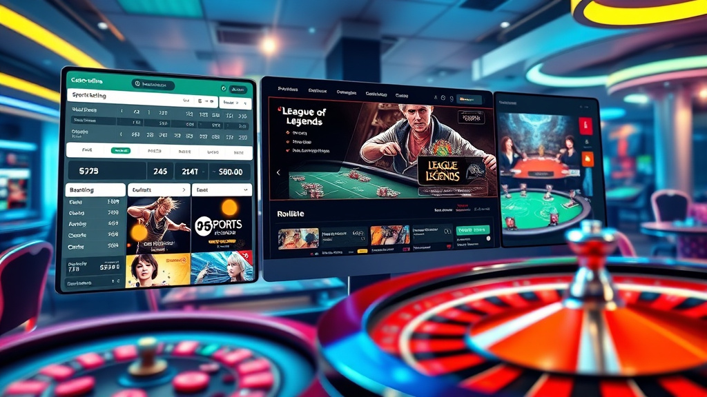 Banner www.beeart.edu.vn