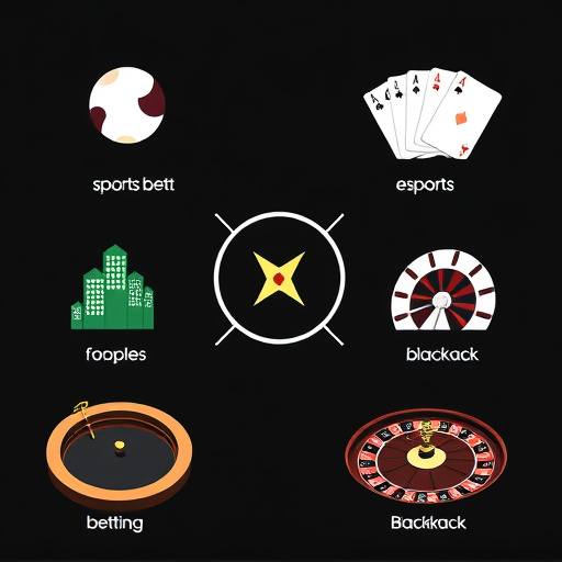 Banner www.beeart.edu.vn