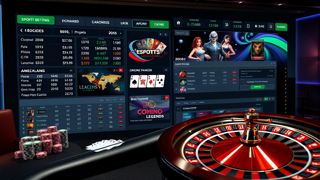 Banner www.beeart.edu.vn