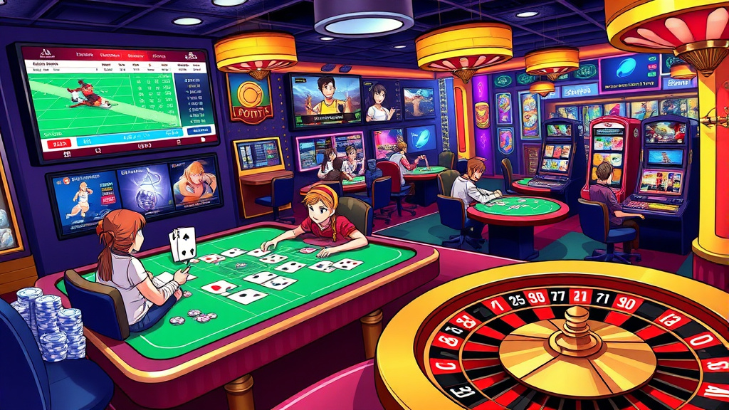 Banner www.beeart.edu.vn