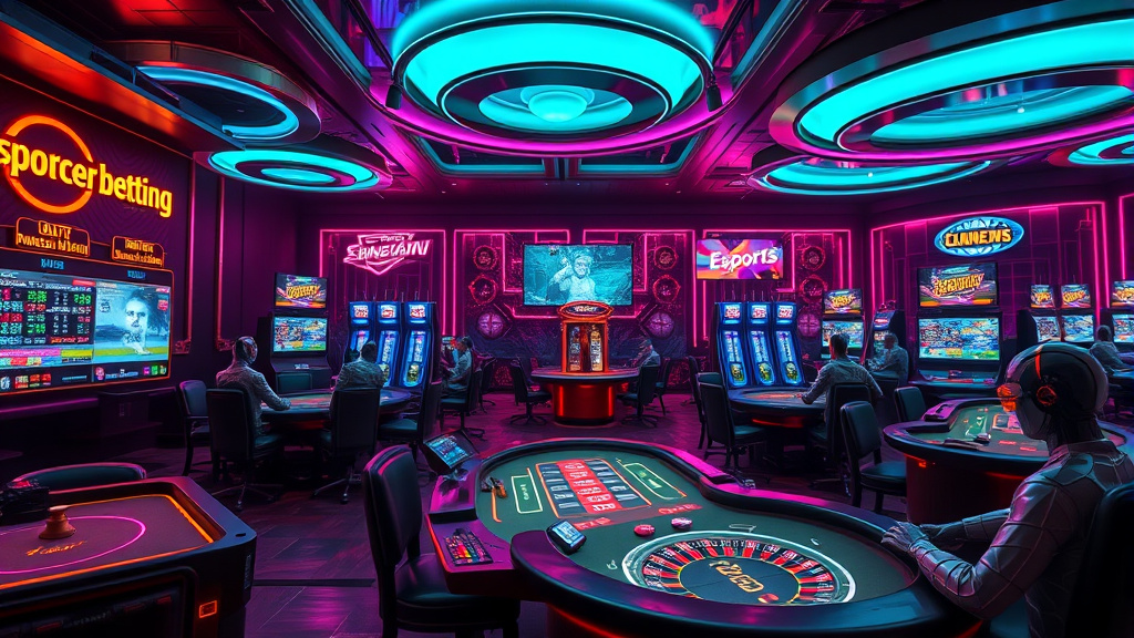 Banner www.beeart.edu.vn