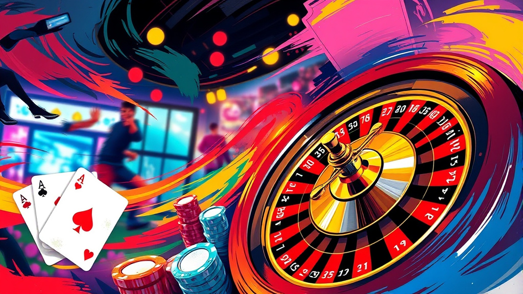 Banner www.beeart.edu.vn