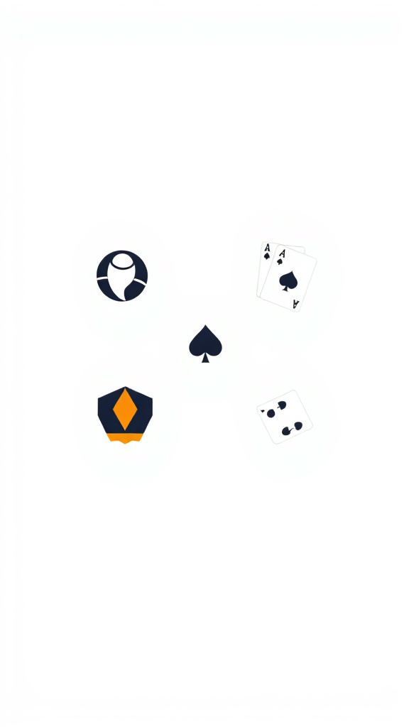 Banner www.beeart.edu.vn