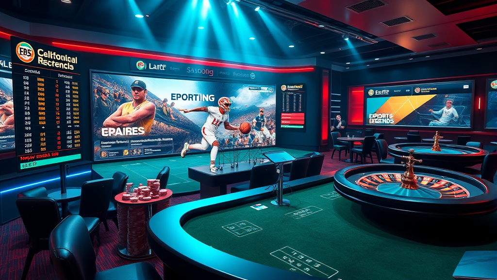 Banner www.beeart.edu.vn