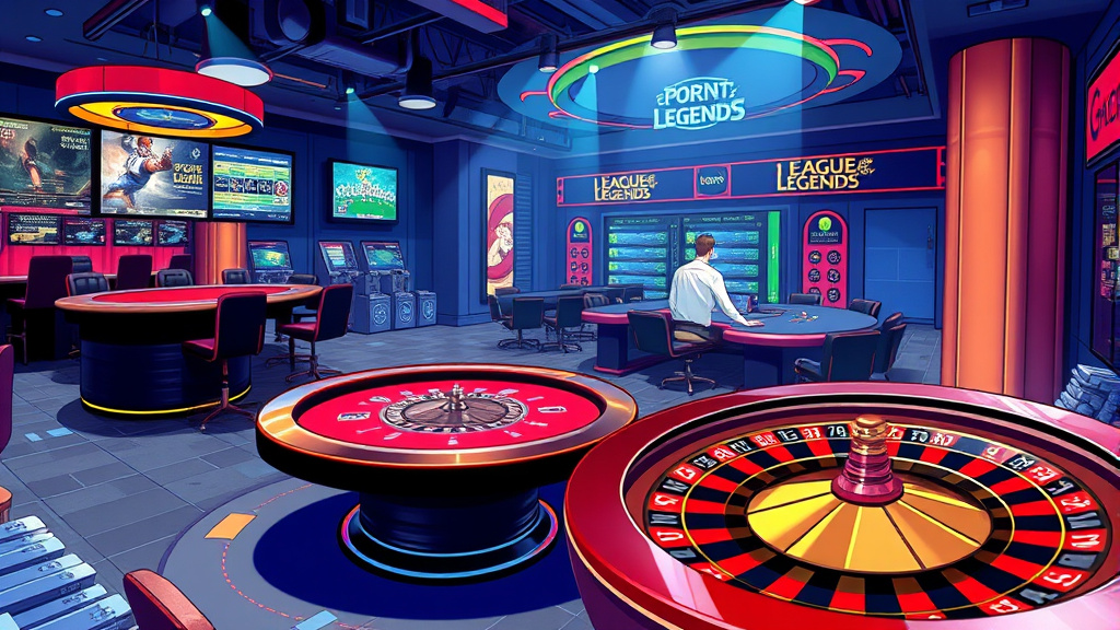 Banner www.beeart.edu.vn