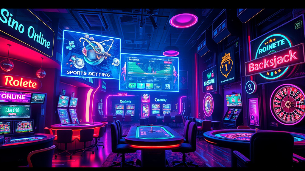 Banner www.beeart.edu.vn