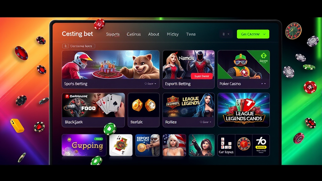 Banner www.beeart.edu.vn