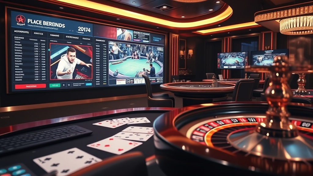 Banner www.beeart.edu.vn