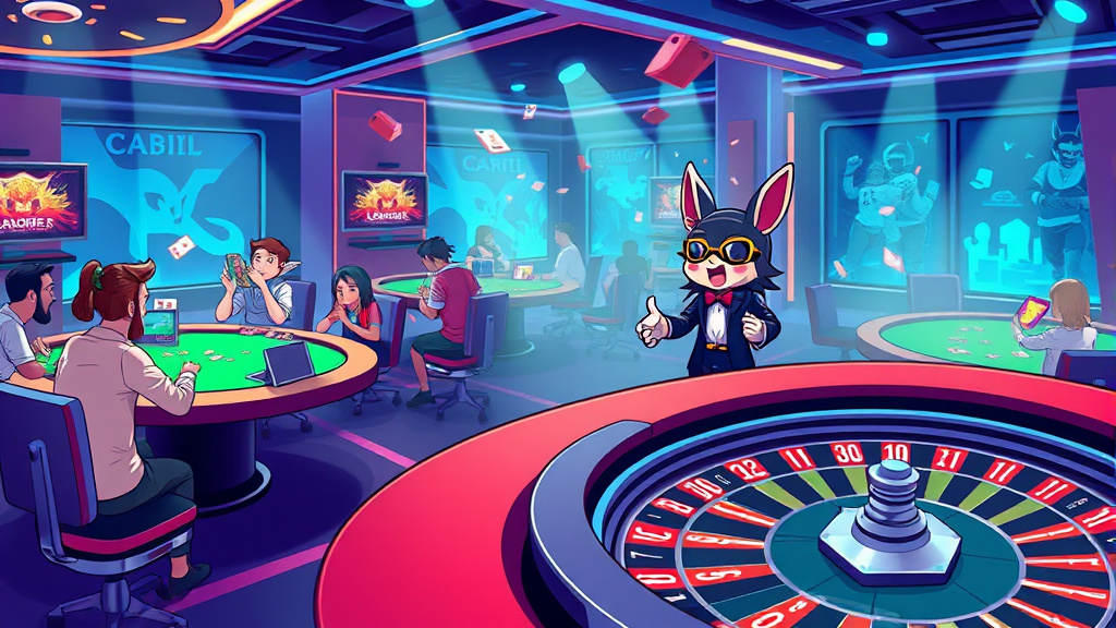 Banner www.beeart.edu.vn