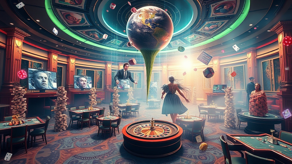 Banner www.beeart.edu.vn