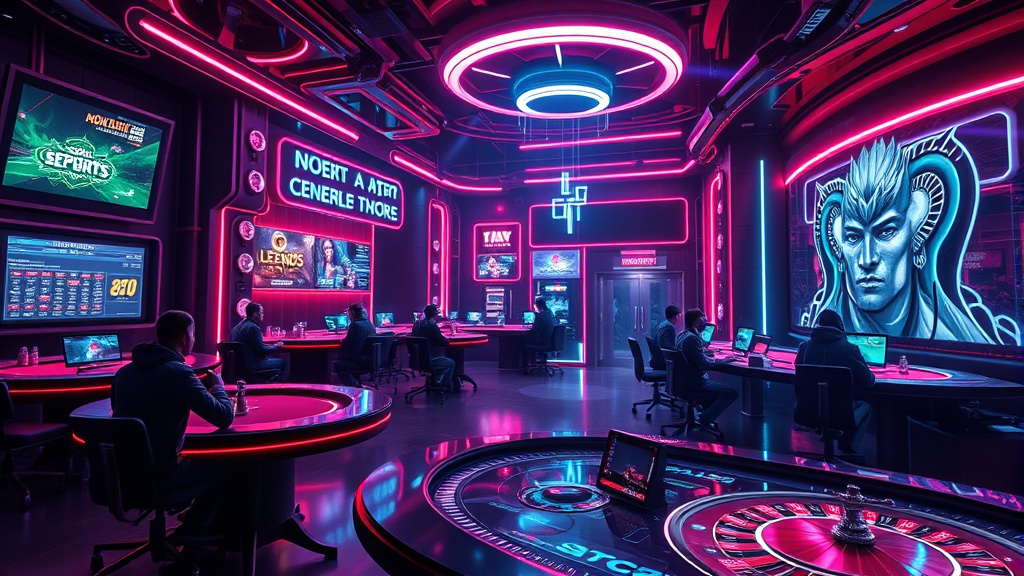 Banner www.beeart.edu.vn