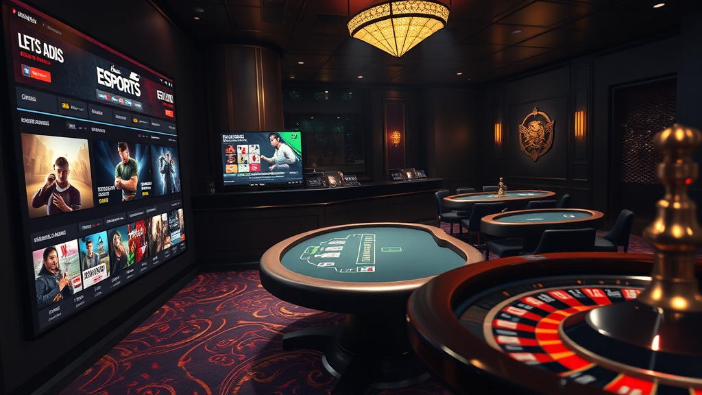 Banner www.beeart.edu.vn