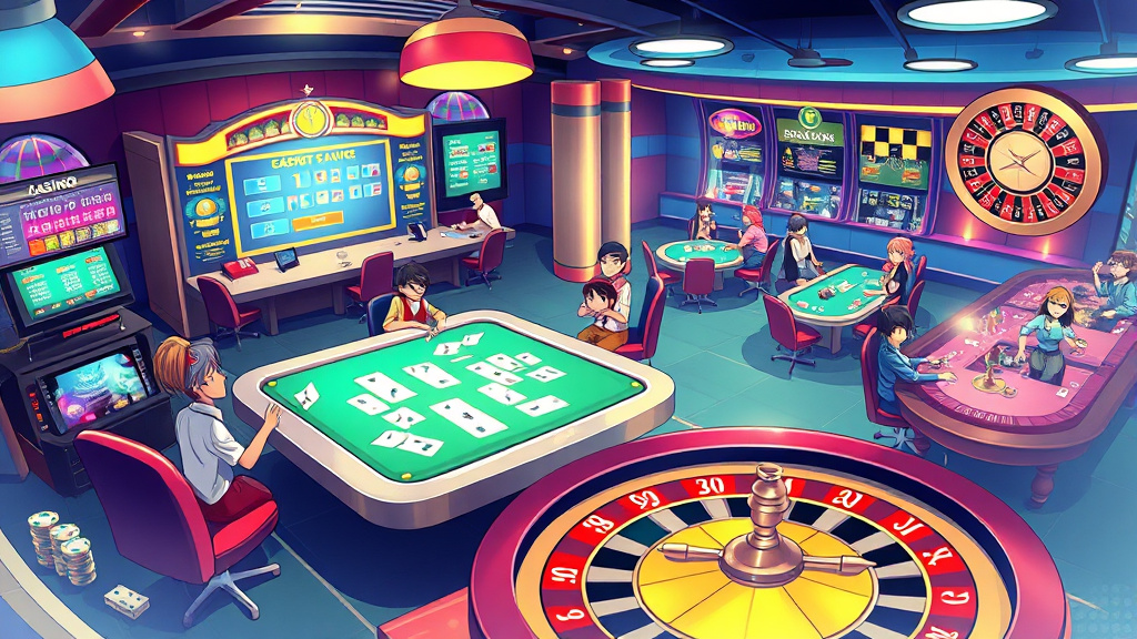 Banner www.beeart.edu.vn