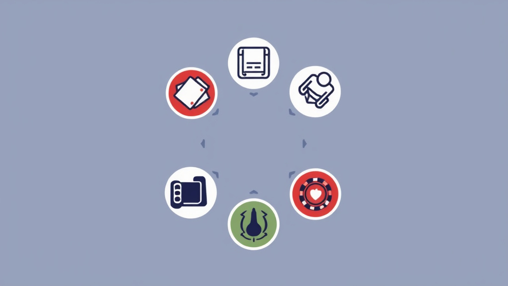 Banner www.beeart.edu.vn