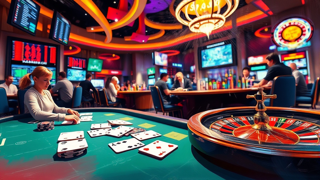 Banner www.beeart.edu.vn