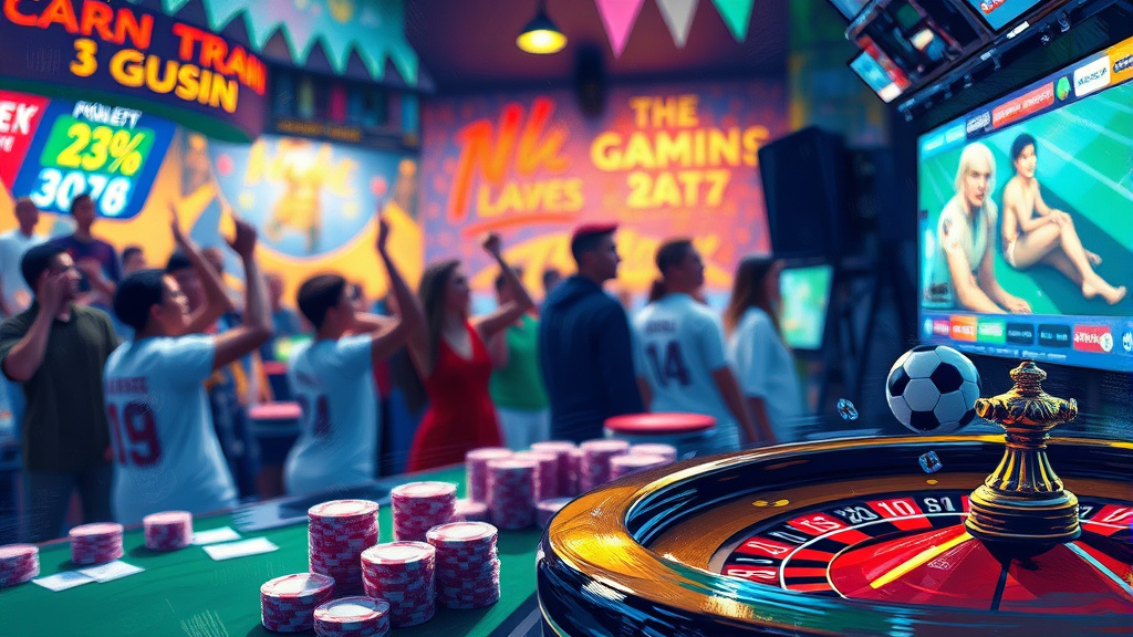 Banner www.beeart.edu.vn