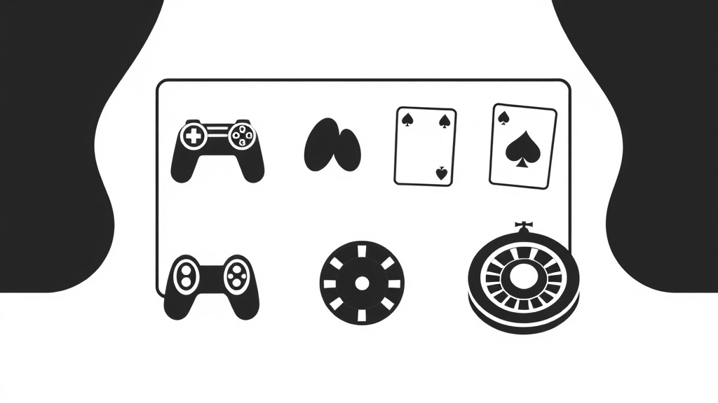 Banner www.beeart.edu.vn