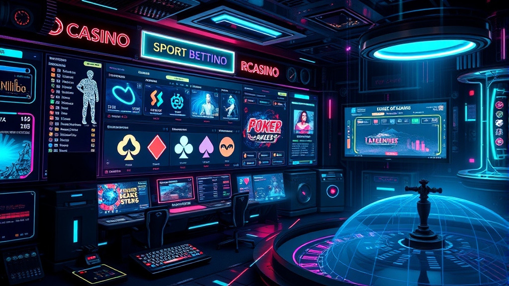 Banner www.beeart.edu.vn