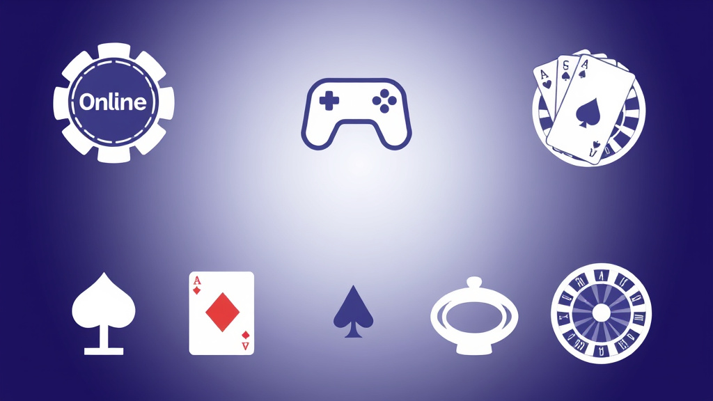 Banner www.beeart.edu.vn