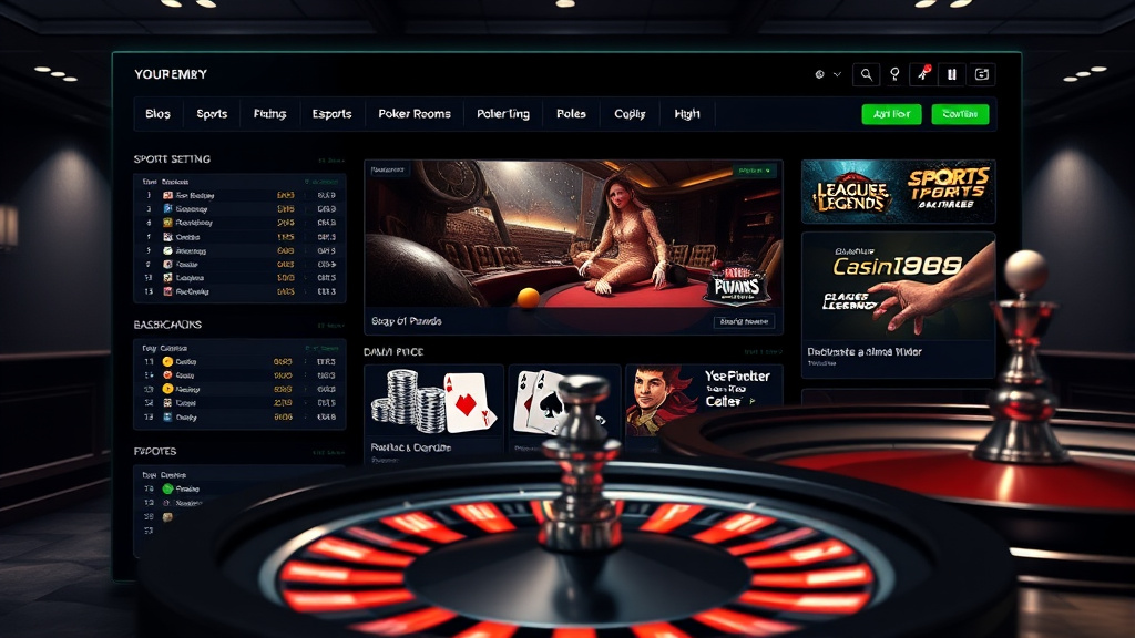 Banner www.beeart.edu.vn