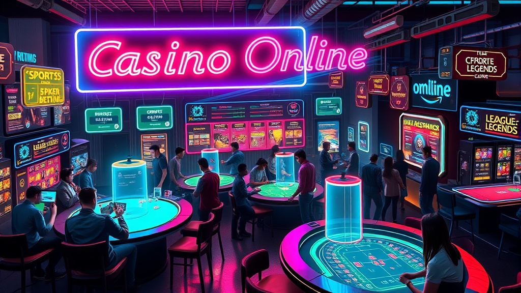 Banner www.beeart.edu.vn