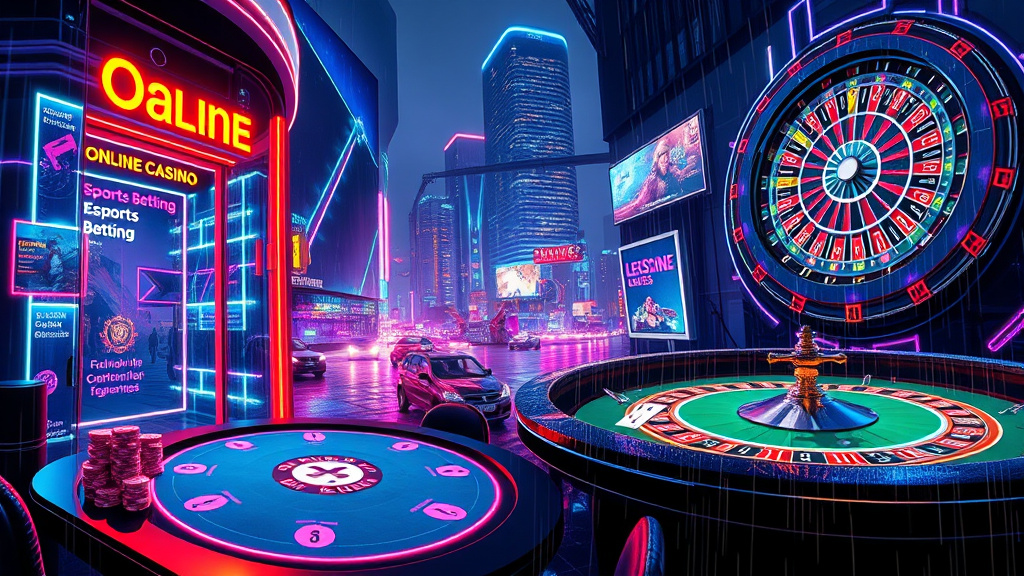 Banner www.beeart.edu.vn